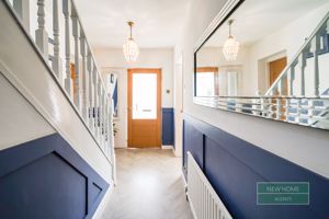 Photo 36- click for photo gallery